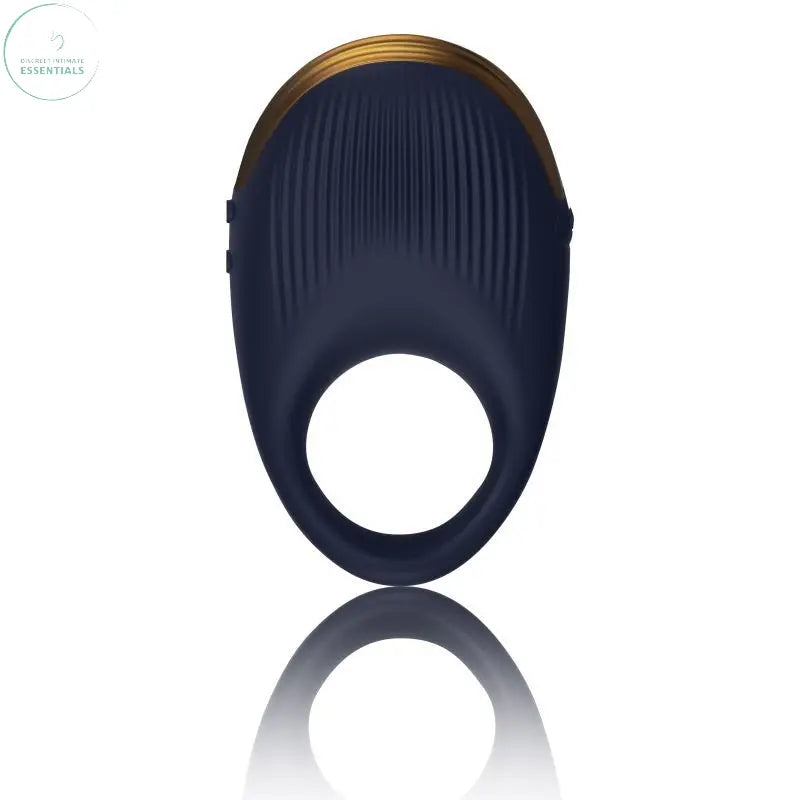 Affordable quality Climaximum Vibrating Cock Ring  from Rocks Off by Discreet Intimate Essentials with Discreet Delivery 