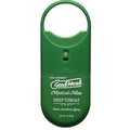 GoodHead To-Go Deep Throat Spray Mint 9ml, oral anesthetic for enhanced intimate experiences.