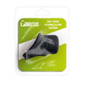Brutus Shaft Hugger Hypersoft Cocksling packaging featuring soft silicone design for enhanced comfort and support.