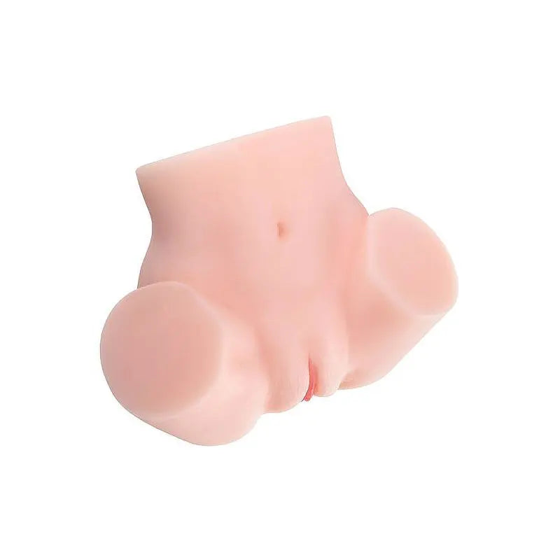 Affordable quality Juicy Pussy Masturbator Adele  from Juicy by Discreet Intimate Essentials with Discreet Delivery 