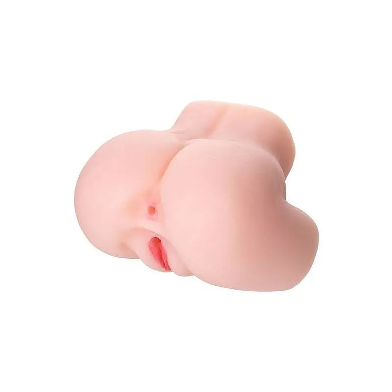 Affordable quality Juicy Pussy Masturbator Adele  from Juicy by Discreet Intimate Essentials with Discreet Delivery 