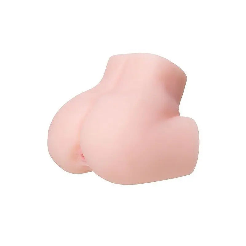 Affordable quality Juicy Pussy Masturbator Adele  from Juicy by Discreet Intimate Essentials with Discreet Delivery 