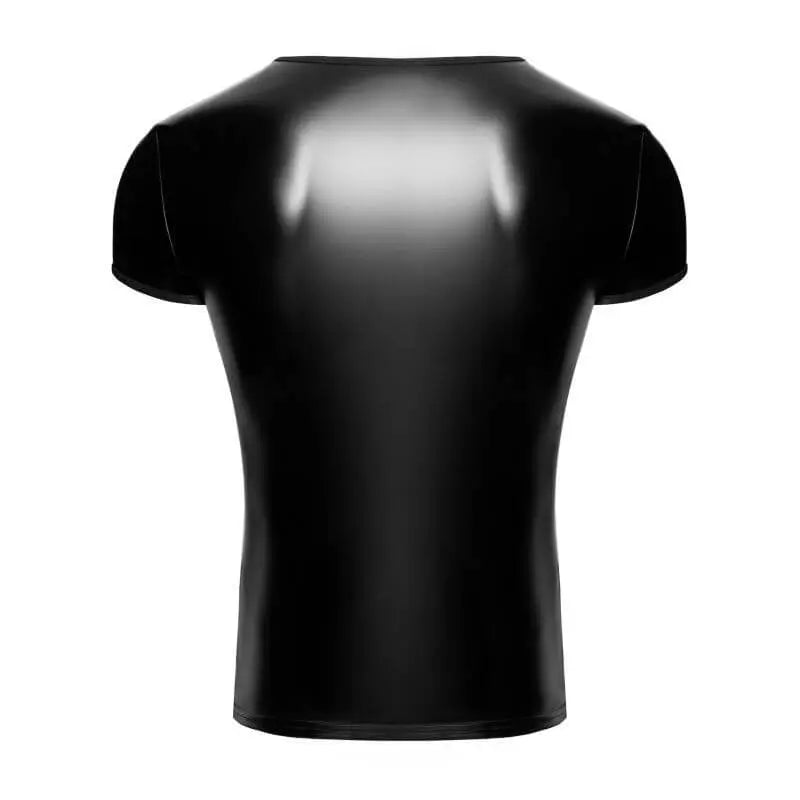 Affordable quality Vexen Tee  from Noir by Discreet Intimate Essentials with Discreet Delivery 