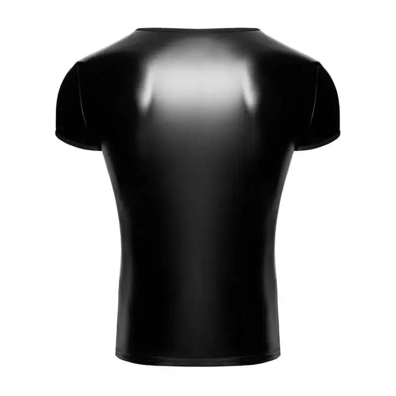 Affordable quality Vexen Tee  from Noir by Discreet Intimate Essentials with Discreet Delivery 