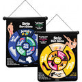 Affordable quality Magnetic Strip Darts Game for Men and Women  from Hott Products by Discreet Intimate Essentials with Discreet Delivery 