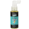 Affordable quality GoodHead Juicy Head Spray Cocktails Pina Colada 59ml  from GoodHead by Discreet Intimate Essentials with Discreet Delivery 