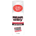 Ona Zee's Rear Entry desensitizing anal lubricant in a 48g bottle for an enjoyable anal experience.