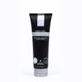 JO H2O Gel Original Lube - 120 mL - Thick Water Based Lubricant - 120 ml Tube in a sleek black packaging.
