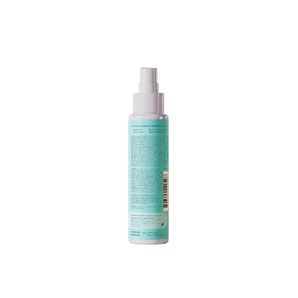 Affordable quality JO Vitalize - Balance Refreshing Mist - 60 ml Bottle  from JO by Discreet Intimate Essentials with Discreet Delivery 