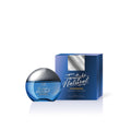 HOT Twilight Pheromone Natural men 15ml - Pheromone Spray for Men - 15 ml Bottle with pack and bottle displayed.