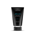 Wicked Jelle - Water Based Anal Lubricant - 120 ml (4 oz) Bottle for optimal anal play.