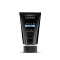 Wicked Jelle Chill - Cooling Water Based Anal Lubricant - 120 ml (4 oz) Bottle in a sleek black tube.