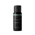 Wicked Sensual Massage Oil - Honeysuckle + Ivy - Honeysuckle and Ivy Scented Massage Oil - 120 ml Tube