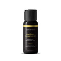 Wicked Sensual Massage Oil - vanilla sugarcane massage oil in a 120 ml tube, ultra smooth and seductively scented.