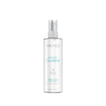 Wicked Simply Cleene - Unscented Antibacterial Toy Cleaner in a 120 ml spray bottle.