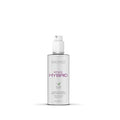 Wicked Simply Hybrid water silicone hybrid lubricant in a 70 ml bottle for smooth and long-lasting pleasure.