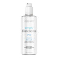 Wicked Simply Timeless Aqua Jelle - Water Based Anal Lubricant - 120 ml (4 oz) Bottle on display, ideal for intimate essentials.
