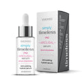 Affordable quality Wicked SIMPLY TIMELESS AROUSAL SERUM - Arousal Serum for Women - 30 ml  from Wicked by Discreet Intimate Essentials with Discreet Delivery 