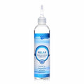 CleanStream Relax Desensitising Lubricant with Nozzle Tip - 237 ml Bottle