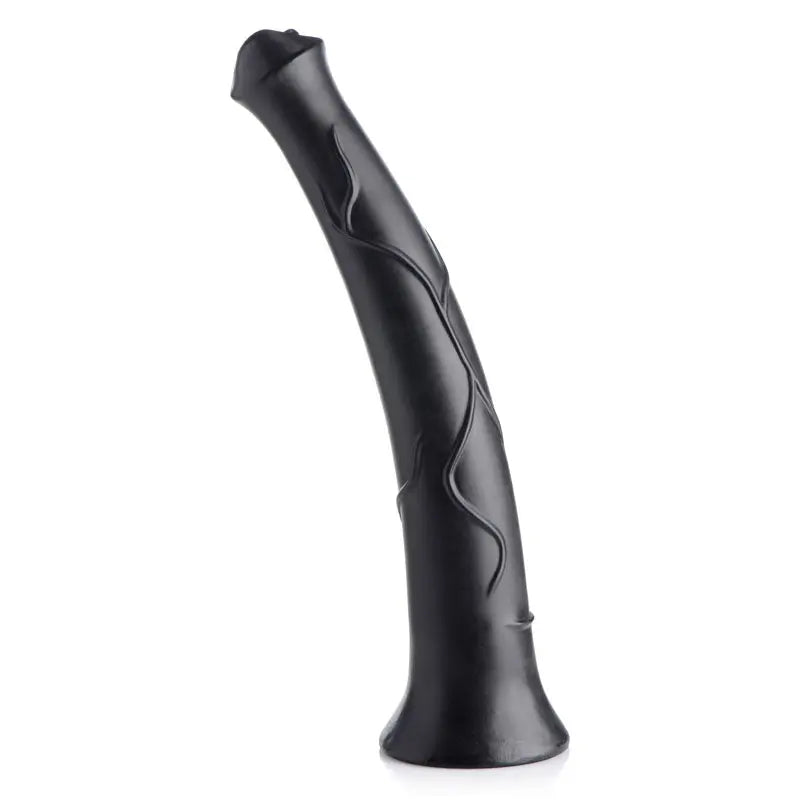 Master Cock Pony Boy -  43 cm (17'') Horse Dong XR Brands Discreet Intimate Essentials.