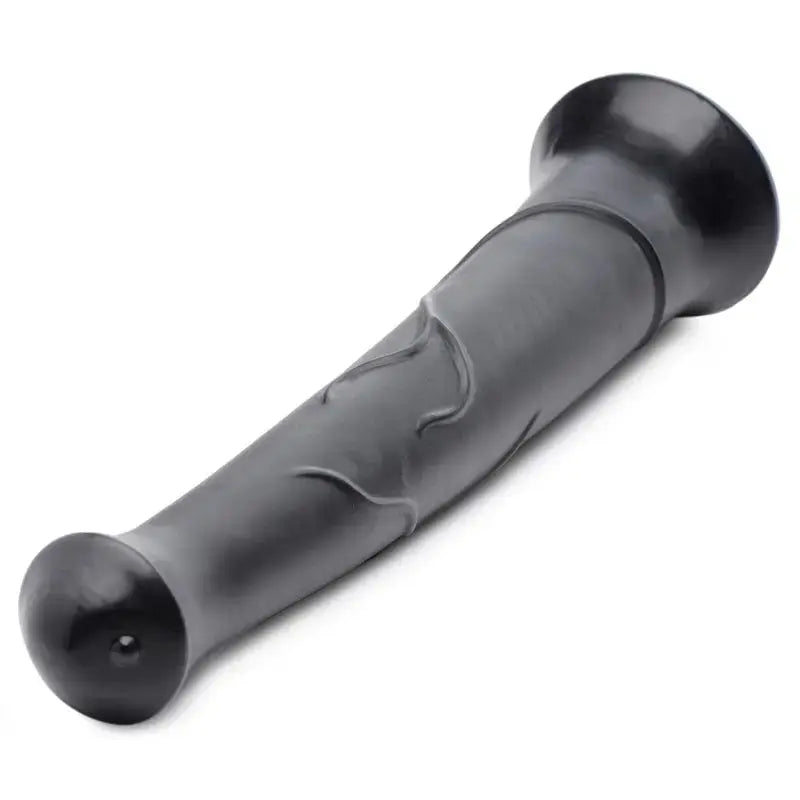 Master Cock Pony Boy -  43 cm (17'') Horse Dong XR Brands Discreet Intimate Essentials.