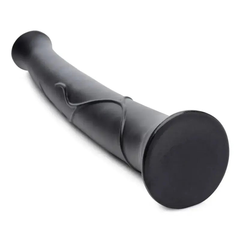 Master Cock Pony Boy -  43 cm (17'') Horse Dong XR Brands Discreet Intimate Essentials.