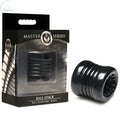 Affordable quality Master Series Ball Stack Ball Stretcher -  -  Ball Stretcher  from XR Brands by Discreet Intimate Essentials with Discreet Delivery 