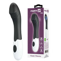 Party Up BILL Classic Vibe -  -  19 cm Vibrator Party Up Discreet Intimate Essentials.