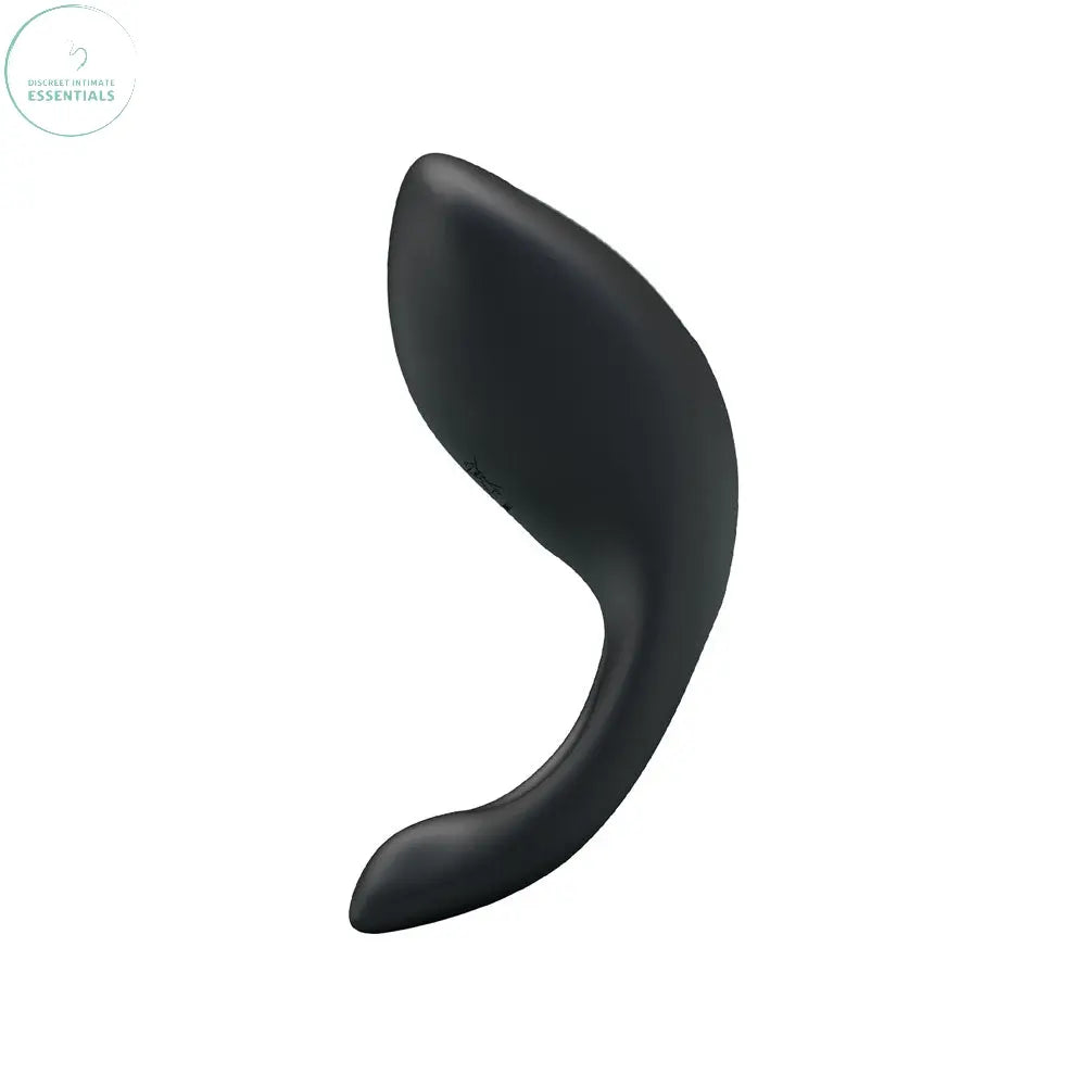 Affordable quality Party Up KING Rechargeable Cock Ring -  USB Rechargeable Cock Ring  from Party Up by Discreet Intimate Essentials with Discreet Delivery 