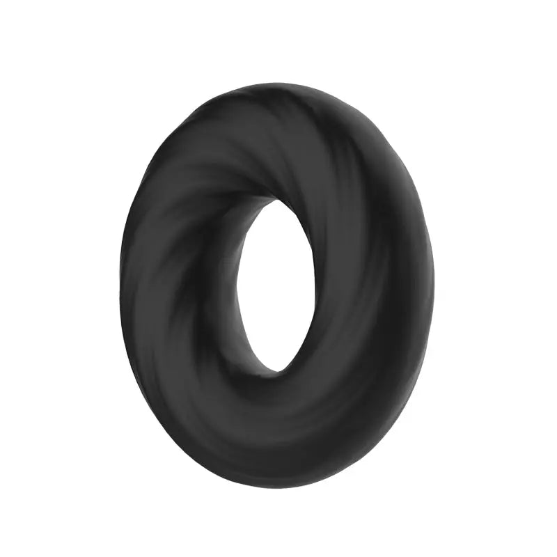 CRAZY BULL Cock Ring -  Cock Ring Crazy Bull Discreet Intimate Essentials.