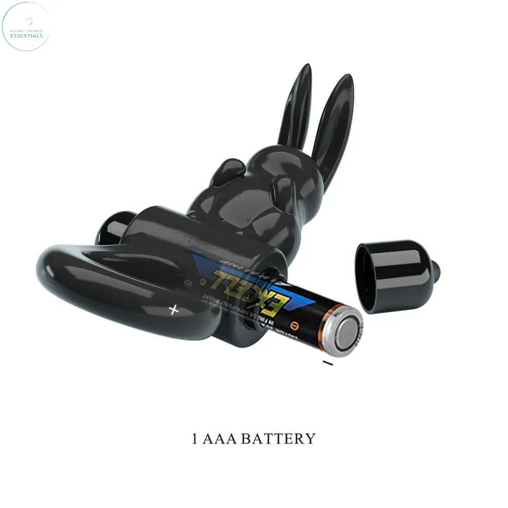 Affordable quality Party Up LEO Vibrating Cock Ring -  Vibrating Cock Ring  from Party Up by Discreet Intimate Essentials with Discreet Delivery 