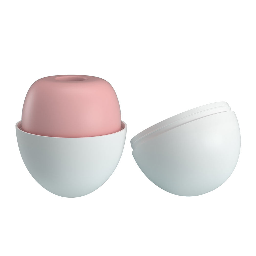 Party Up ROBIN Mini Stroker -  Mini Stroker, designed for enhanced solo pleasure and stimulation.