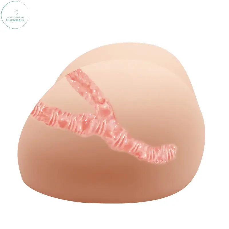 Affordable quality CRAZY BULL JUDY Vibrating Doggy Torso -  Vibrating Doggy-Style Masturbator  from Crazy Bull by Discreet Intimate Essentials with Discreet Delivery 