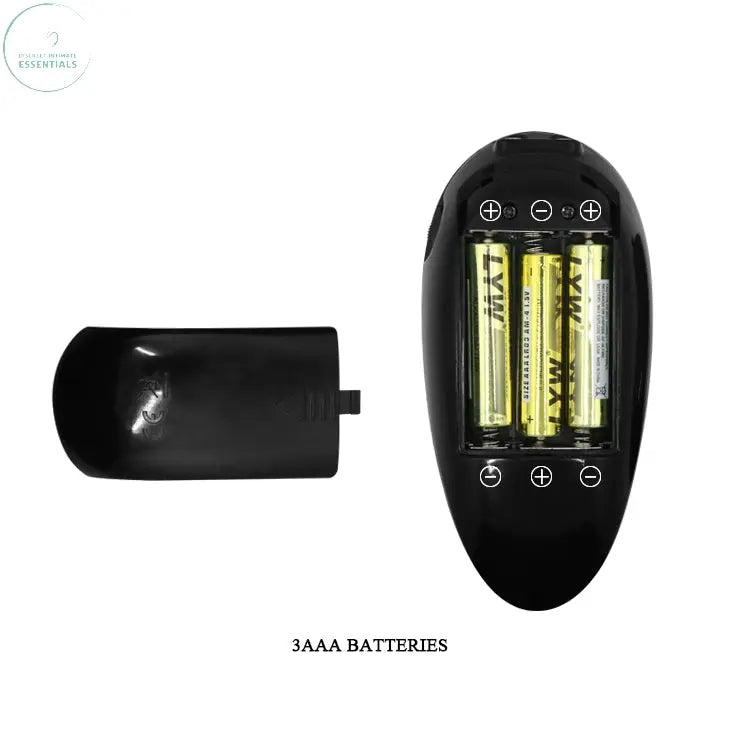 Affordable quality CRAZY BULL JUDY Vibrating Doggy Torso -  Vibrating Doggy-Style Masturbator  from Crazy Bull by Discreet Intimate Essentials with Discreet Delivery 