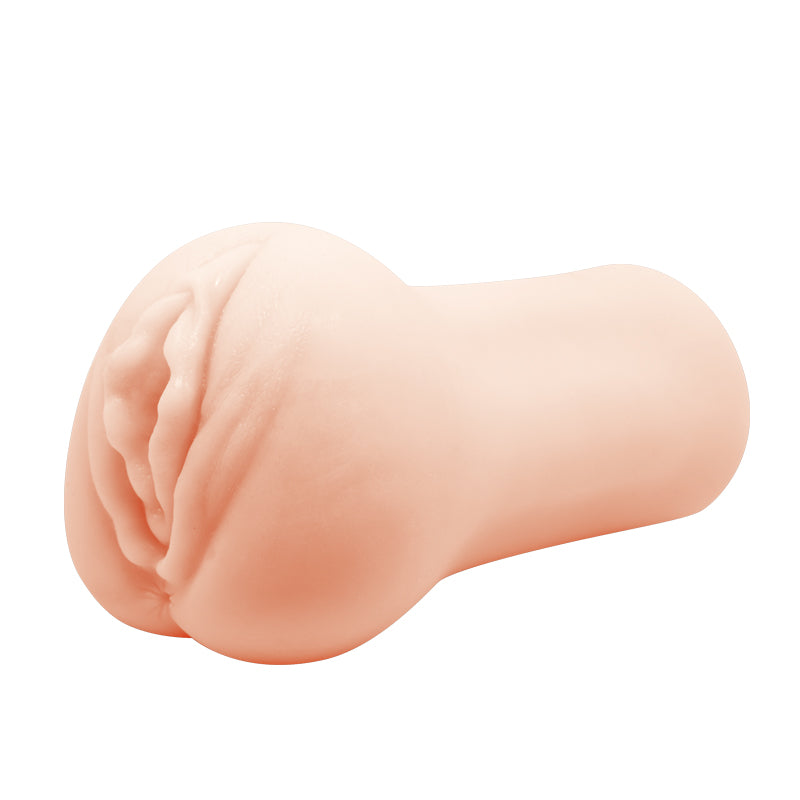 CRAZY BULL MAGGIE Vagina Stroker -  Vagina Stroker, realistic male masturbator for adult toy enthusiasts.