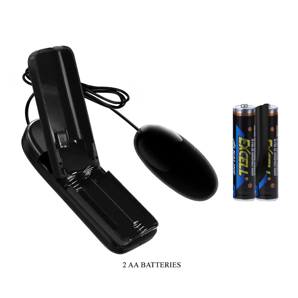 CRAZY BULL NADYA Vibrating Vagina Stroker -  Vibrating Vagina Stroker Crazy Bull Discreet Intimate Essentials.