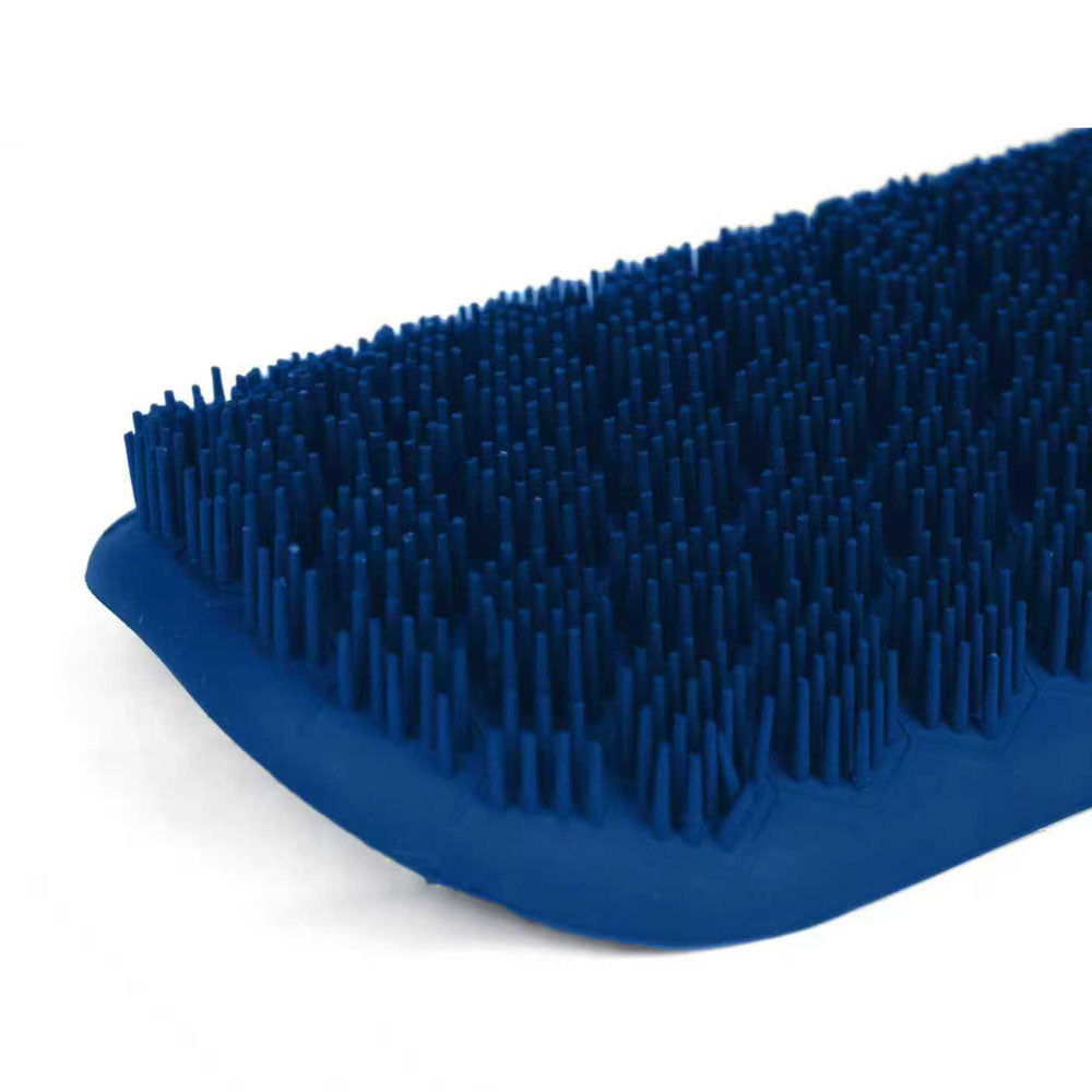 Maia MADDOX - Textured Stroker Sleeve with ridged outer and stimulating inner for enhanced pleasure.