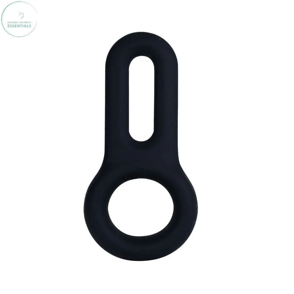 Affordable quality Maia GAVIN -  Cock & Balls Ring  from Maia Toys by Discreet Intimate Essentials with Discreet Delivery 