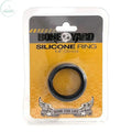 Affordable quality Boneyard Silicone Ring 35mm -  35 mm Cock Ring  from C1 Releasing by Discreet Intimate Essentials with Discreet Delivery 