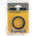 Affordable quality Boneyard Silicone Ring 45mm -  45 mm Cock Ring  from C1 Releasing by Discreet Intimate Essentials with Discreet Delivery 