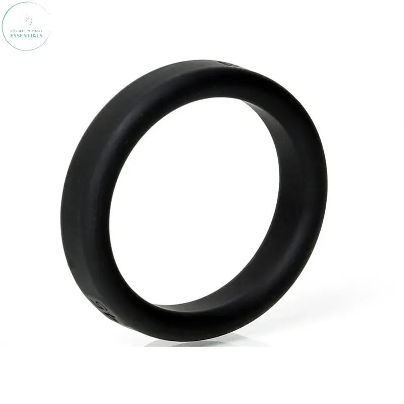Affordable quality Boneyard Silicone Ring 45mm -  45 mm Cock Ring  from C1 Releasing by Discreet Intimate Essentials with Discreet Delivery 