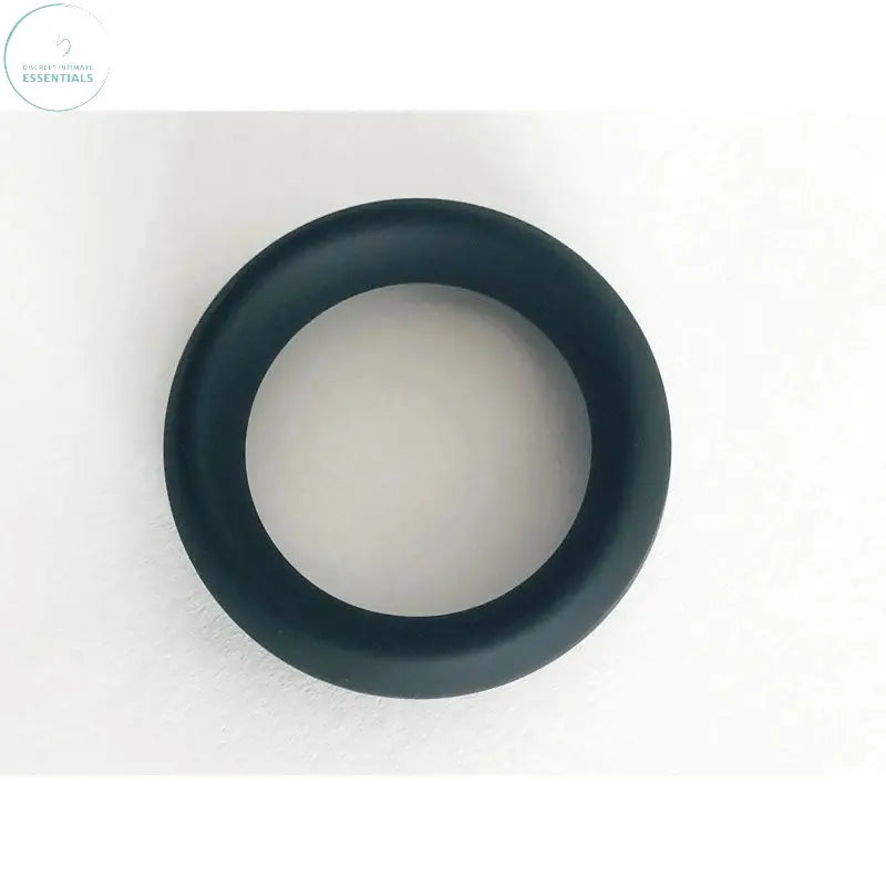 Affordable quality Boneyard Meat Rack Beef Up Bulge Ring  -  45 mm Silicone Cock Ring  from C1 Releasing by Discreet Intimate Essentials with Discreet Delivery 