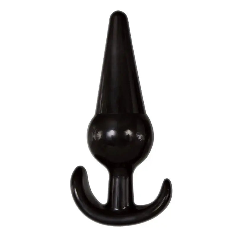 Adam & Eve 4 Piece Anal Plug Kit -  Butt Plugs - Set of 4 Sizes Adam & Eve Discreet Intimate Essentials.
