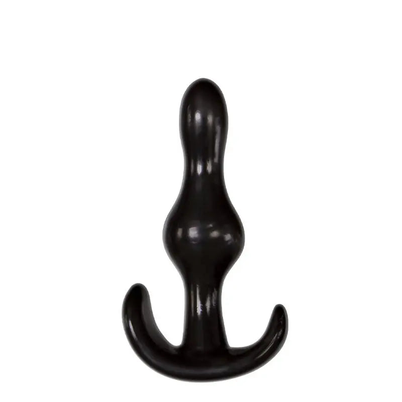 Adam & Eve 4 Piece Anal Plug Kit -  Butt Plugs - Set of 4 Sizes Adam & Eve Discreet Intimate Essentials.