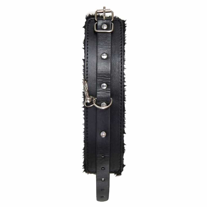 Adam & Eve Hog Tie -  Restraints