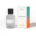 Eye Of Love Unscented Pheromone Perfume - 50 ml - Unisex Pheromone Perfume - 50 ml Spray with packaging.