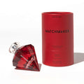 Eye of Love Matchmaker Red Diamond LGTBQ - 30 ml - Pheromone Parfum for Women to attract Women - 30 ml Spray.