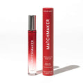 Eye of Love Matchmaker  Diamond - 10 ml - Pheromone Parfum for Women to attract Men - 10 ml Spray in elegant packaging.