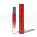 Eye of Love Matchmaker  Diamond LGTBQ - 10 ml - Pheromone Parfum for Women to attract Women - 10 ml Spray