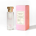 Affordable quality Eye Of Love Love In Bloom Sunny Daze Pheromone Perfume - 30ml - Floral & Citrus Scented Pheromone Parfum for Women to attract Men - 30 ml Spray  from Eye Of Love by Discreet Intimate Essentials with Discreet Delivery 